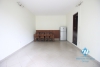 Spacious, fully furnished house for rent in Ciputra, Tay Ho, Hanoi